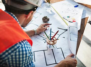 Hizmet Başlığı 4